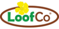 Loof-Co