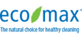 Eco-Max