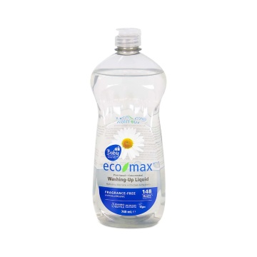 Washing-UpLiquid-740ml-FragranceFree_1400x.jpg