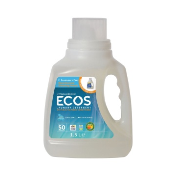 Earth-Friendly-Products-ECOS_-Laundry-Liquid-Fragrance-Free_1400x.jpg