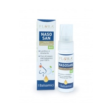 Nasosan 10ml.jpg