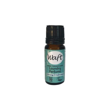 Spring_Freshness10ml_laundry_perfume_800x.jpg