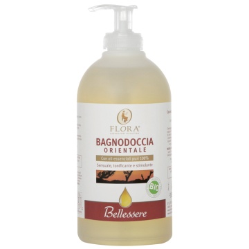 FLORA ORIENTAALNE vanni ja dušigeel 500 ml.jpg