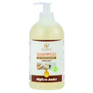 Lemmiklooma shampoon 500ml.jpg