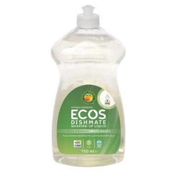Nõudepesuvahed Pirn 750ml.jpg