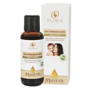 magus mandli õli 50ml.jpg
