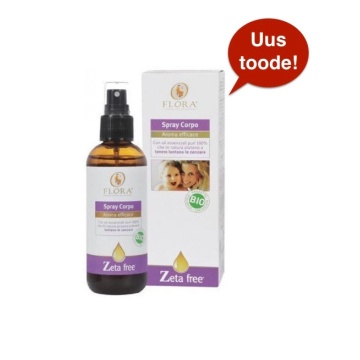 e-poodi uus silt.004.jpg