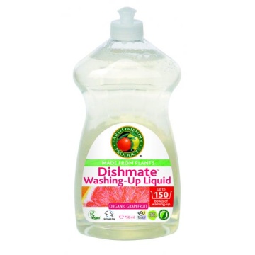 15-15_546c74057db142.35048164_nõudepesuvahend-orgaaniline-greipfruut-750ml_large.jpg