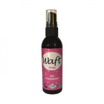 Waft Air Freshener Rose 100 ml
