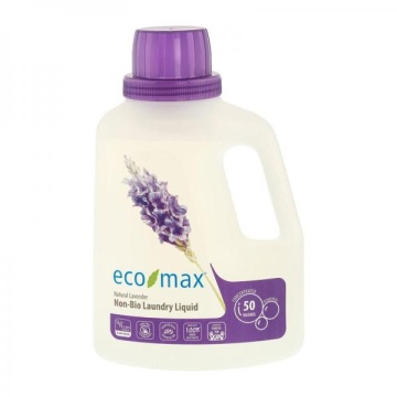 Laundry Detergent LAVENDER