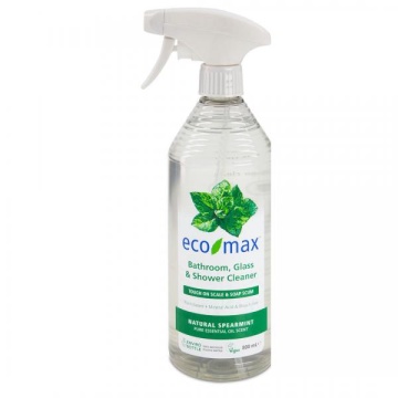 244-244_6419c88fce3282.17649634_eco-max-vannitoa-klaasi-ja-dušipuhastus-800ml_large.jpg