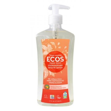 246-246_642d9c75588f43.13720843_9484_handsoap_orange_blossom_front_large.jpg