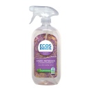 ECOSBreeze® Odor Eliminator - Lavender Vanilla