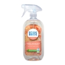 ECOSBreeze® Odor Eliminator - Magnolia & Lily