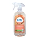 ECOSBreeze® Odor Eliminator - Magnolia & Lily