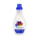 Fabric Softener - FRAGRANCE FREE & BABY 1.05L