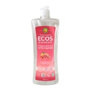 ECOS Nõudepesuvahend Greipfruit 739ml