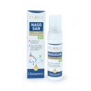 Насосан Био 10 ml