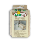Soap Rest