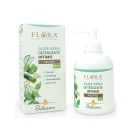 NEUTRAL Intiimpiirkonna pesuseep Aaloe Veraga 250 ml