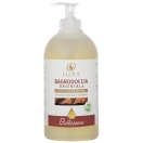  ‘Oriental’ Bath shower 500 ml 