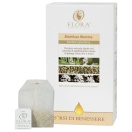 Imetava Ema   teejook - (40 g) 20 tk