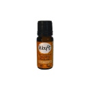 Laundry Perfume Sweet Orange10ml