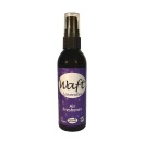 Air Freshener Spray Lavender