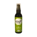 Waft Air Freshener Lemongrass 100 ml