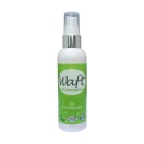 Waft Air Freshener Lemongrass 100 ml