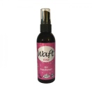 Waft Air Freshener Rose 100 ml