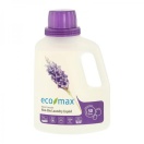 Laundry Detergent LAVENDER