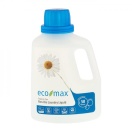 Eco-Max Pesugeel Lõhnatu 1,5l