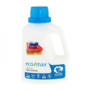 Eco-Max Pesupehmendaja Lõhnatu 1.5l