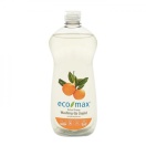 Washing-Up Liquid ORANGE BLOSSOM