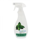 Bathroom & Shower Cleaner - Natural Spearmint 710ml