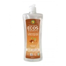 ECOS Hand Dishwashing Liquid  ALMOND