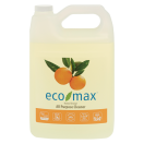 UUS! Eco-Max Üldpuhastusvahend Apelsinilõhnaline 4 L