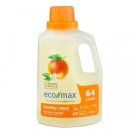 Laundry Detergent - NATURAL ORANGE 1.89L