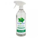 Bathroom Glass & Shower Cleaner - NATURAL SPEARMINT 800ml