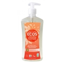 ECOS Handsoap Orannge 500ml