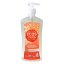 ECOS Handsoap Orannge 500ml