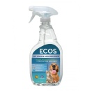 Pet Stain & Odor Remover 650 ml