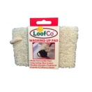 Loof-Co Washing-Up Pad Single