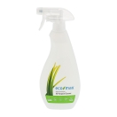 All Purpose Cleaner - Natural Lemongrass 710ml