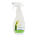 All Purpose Cleaner LEMONGRASS