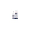 Balsamic Gel Roller  50 ml