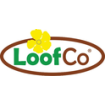 Loofco .png