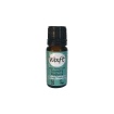 Spring_Freshness10ml_laundry_perfume_800x.jpg