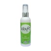 Waft Air Freshener Lemongrass 100 ml
